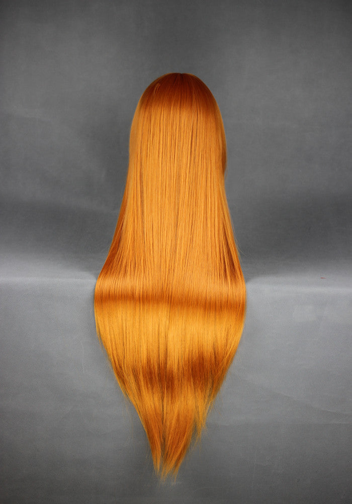 Cosplay Wig - cs 033E-Cosplay Wig-UNIQSO