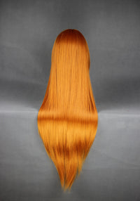 Cosplay Wig - cs 033E-Cosplay Wig-UNIQSO