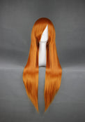 Cosplay Wig - cs 033E-Cosplay Wig-UNIQSO