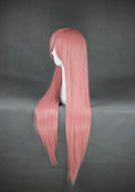 Cosplay Wig - cs 033G-Cosplay Wig-UNIQSO