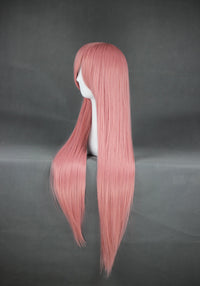 Cosplay Wig - cs 033G-Cosplay Wig-UNIQSO