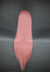 Cosplay Wig - cs 033G-Cosplay Wig-UNIQSO