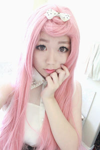 Cosplay Wig - cs 033G-Cosplay Wig-UNIQSO