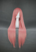 Cosplay Wig - cs 033G-Cosplay Wig-UNIQSO