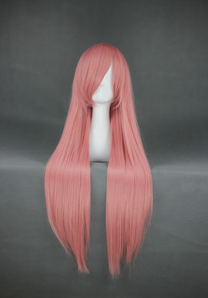 Cosplay Wig - cs 033G-Cosplay Wig-UNIQSO