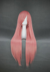 Cosplay Wig - cs 033G-Cosplay Wig-UNIQSO