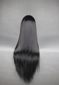 Cosplay Wig - cs 033H-Cosplay Wig-UNIQSO