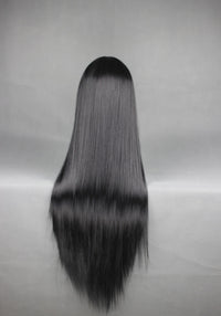 Cosplay Wig - cs 033H-Cosplay Wig-UNIQSO