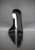Cosplay Wig - cs 033H-Cosplay Wig-UNIQSO
