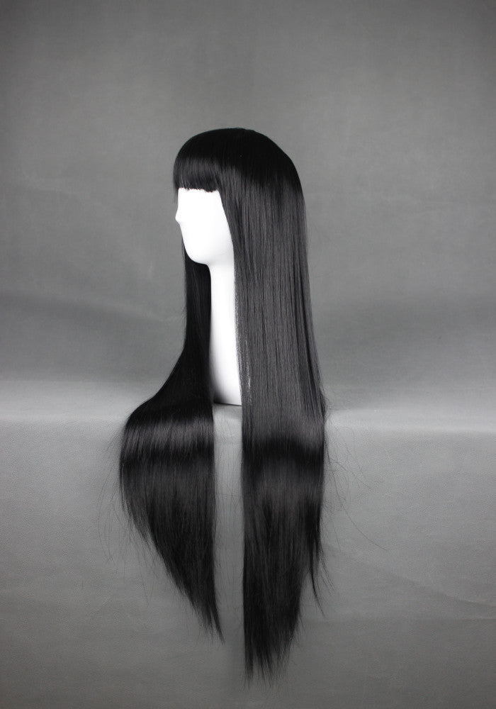 Cosplay Wig - cs 033H-Cosplay Wig-UNIQSO
