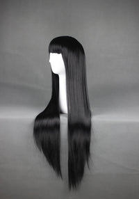 Cosplay Wig - cs 033H-Cosplay Wig-UNIQSO
