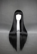 Cosplay Wig - cs 033H-Cosplay Wig-UNIQSO