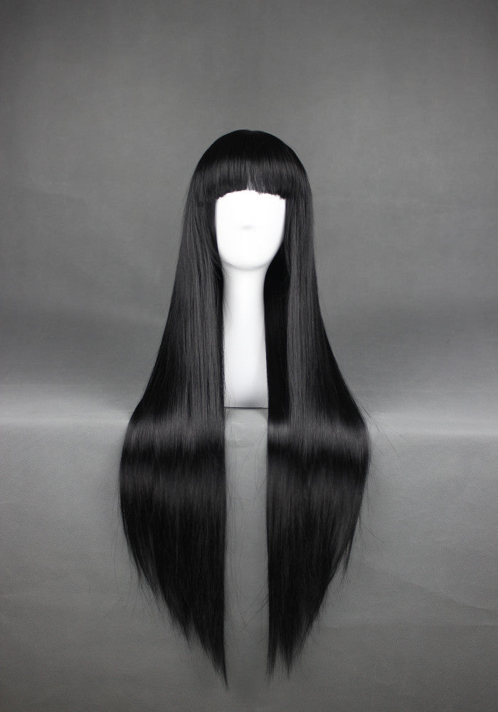 Cosplay Wig - cs 033H-Cosplay Wig-UNIQSO