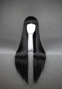 Cosplay Wig - cs 033H-Cosplay Wig-UNIQSO