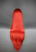 cosplay wig-Fairy Tail - Erza Scarlet A