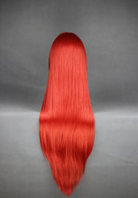 cosplay wig-Fairy Tail - Erza Scarlet A