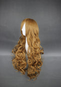 Cosplay Wig - cs 034A-Cosplay Wig-UNIQSO