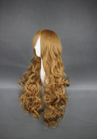 Cosplay Wig - cs 034A-Cosplay Wig-UNIQSO