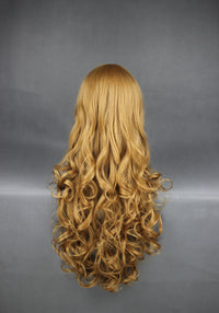 Cosplay Wig - cs 034A-Cosplay Wig-UNIQSO