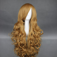 Cosplay Wig - cs 034A-Cosplay Wig-UNIQSO
