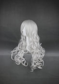 Cosplay Wig - cs 034B-Cosplay Wig-UNIQSO