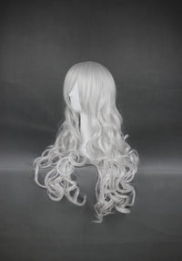 Cosplay Wig - cs 034B-Cosplay Wig-UNIQSO