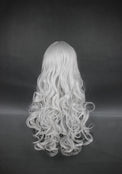 Cosplay Wig - cs 034B-Cosplay Wig-UNIQSO