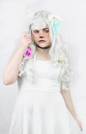 Cosplay Wig - cs 034B-Cosplay Wig-UNIQSO