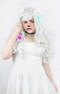 Cosplay Wig - cs 034B-Cosplay Wig-UNIQSO
