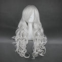 Cosplay Wig - cs 034B-Cosplay Wig-UNIQSO