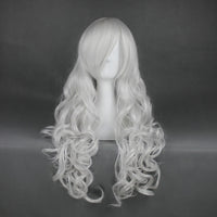 Cosplay Wig - cs 034B-Cosplay Wig-UNIQSO