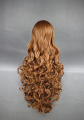 Cosplay Wig - cs 034C-Cosplay Wig-UNIQSO