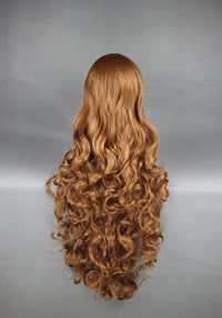 Cosplay Wig - cs 034C-Cosplay Wig-UNIQSO