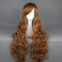 Cosplay Wig - cs 034C-Cosplay Wig-UNIQSO