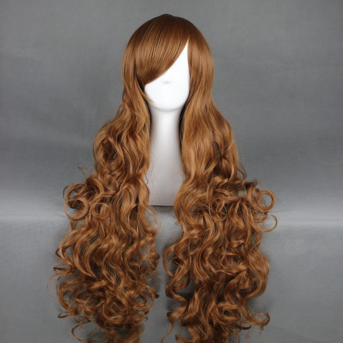 Cosplay Wig - cs 034C-Cosplay Wig-UNIQSO
