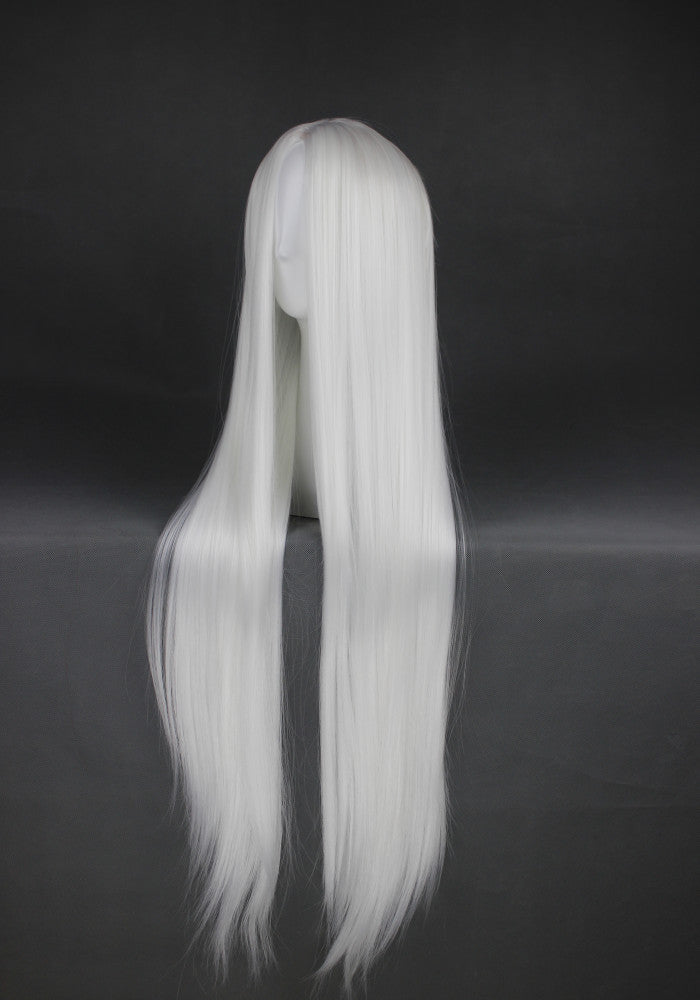 Cosplay Wig - cs 035B-Cosplay Wig-UNIQSO