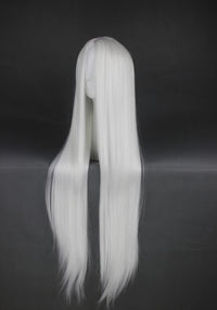 Cosplay Wig - cs 035B-Cosplay Wig-UNIQSO