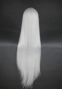 Cosplay Wig - cs 035B-Cosplay Wig-UNIQSO