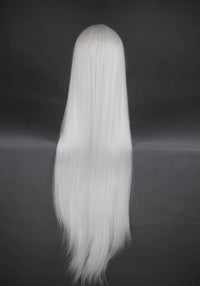 Cosplay Wig - cs 035B-Cosplay Wig-UNIQSO