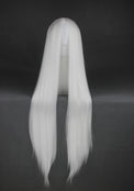 Cosplay Wig - cs 035B-Cosplay Wig-UNIQSO