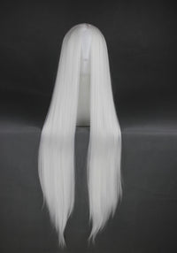 Cosplay Wig - cs 035B-Cosplay Wig-UNIQSO
