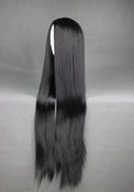 Cosplay Wig - cs 035C-Cosplay Wig-UNIQSO