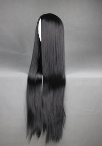 Cosplay Wig - cs 035C-Cosplay Wig-UNIQSO