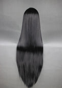 Cosplay Wig - cs 035C-Cosplay Wig-UNIQSO