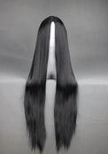 Cosplay Wig - cs 035C-Cosplay Wig-UNIQSO