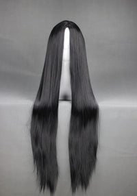 Cosplay Wig - cs 035C-Cosplay Wig-UNIQSO