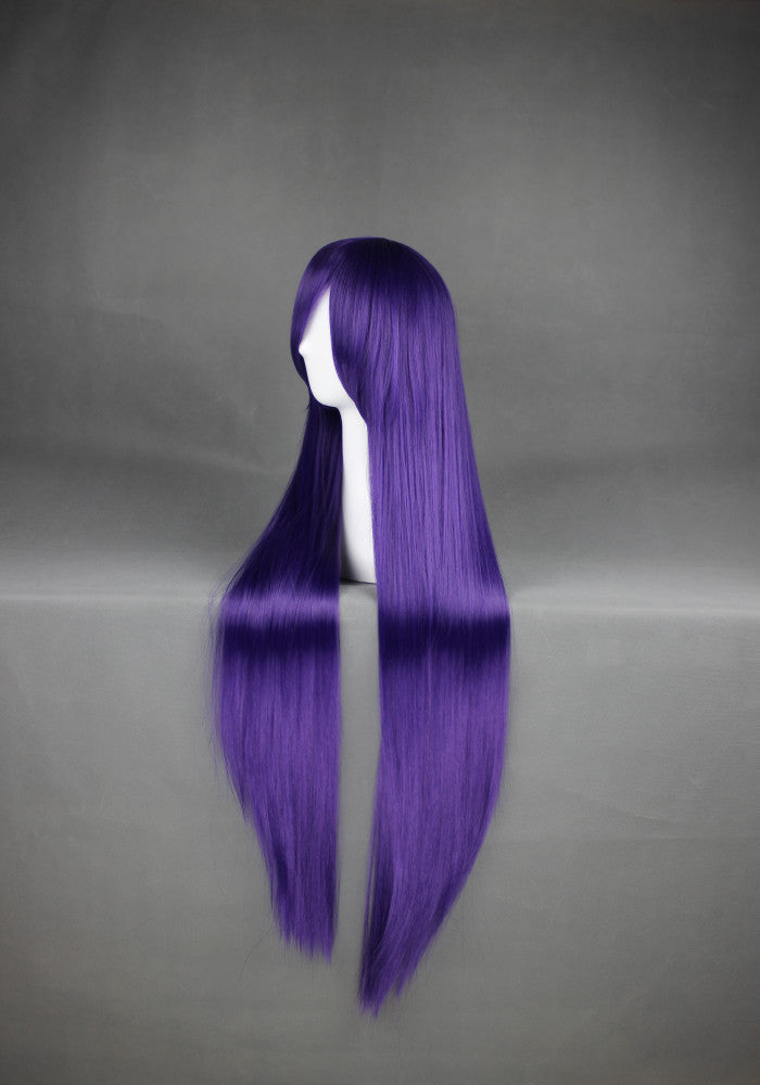Cosplay Wig - cs 035D-Cosplay Wig-UNIQSO
