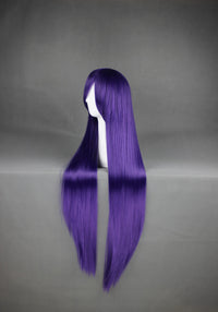 Cosplay Wig - cs 035D-Cosplay Wig-UNIQSO
