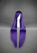 Cosplay Wig - cs 035D-Cosplay Wig-UNIQSO