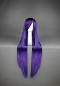 Cosplay Wig - cs 035D-Cosplay Wig-UNIQSO